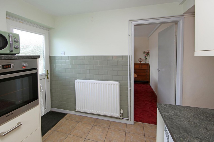 Images for Hilltop Road, Oakengates, Telford