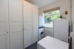 Images for Hilltop Road, Oakengates, Telford