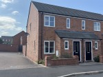 Images for St. George Way, Newport