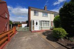 Images for Preston Grove, Trench, Telford