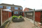 Images for Preston Grove, Trench, Telford