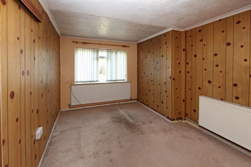Images for Preston Grove, Trench, Telford