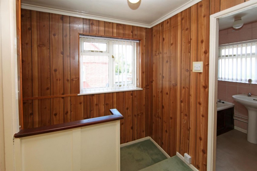 Images for Preston Grove, Trench, Telford