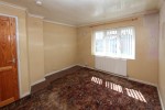 Images for Preston Grove, Trench, Telford