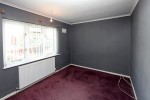 Images for Preston Grove, Trench, Telford