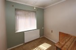 Images for Preston Grove, Trench, Telford