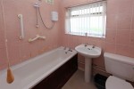 Images for Preston Grove, Trench, Telford