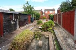 Images for Preston Grove, Trench, Telford