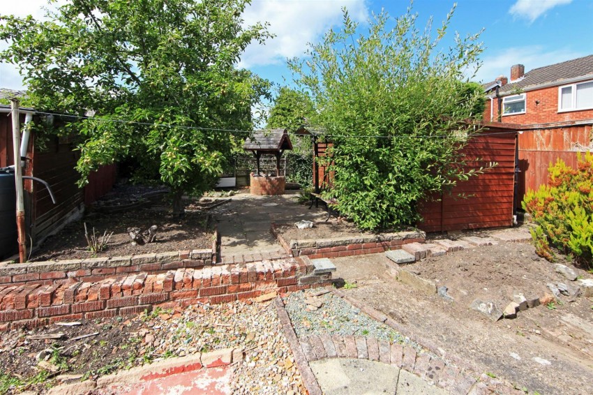 Images for Preston Grove, Trench, Telford