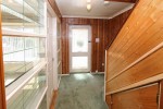 Images for Preston Grove, Trench, Telford