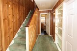 Images for Preston Grove, Trench, Telford
