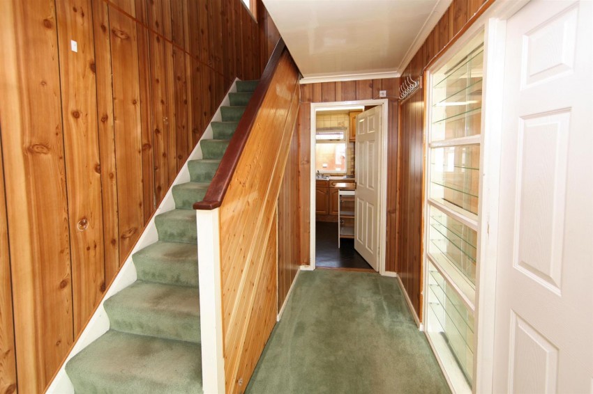 Images for Preston Grove, Trench, Telford