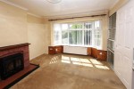Images for Preston Grove, Trench, Telford