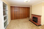 Images for Preston Grove, Trench, Telford