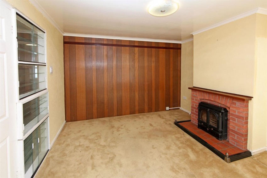 Images for Preston Grove, Trench, Telford