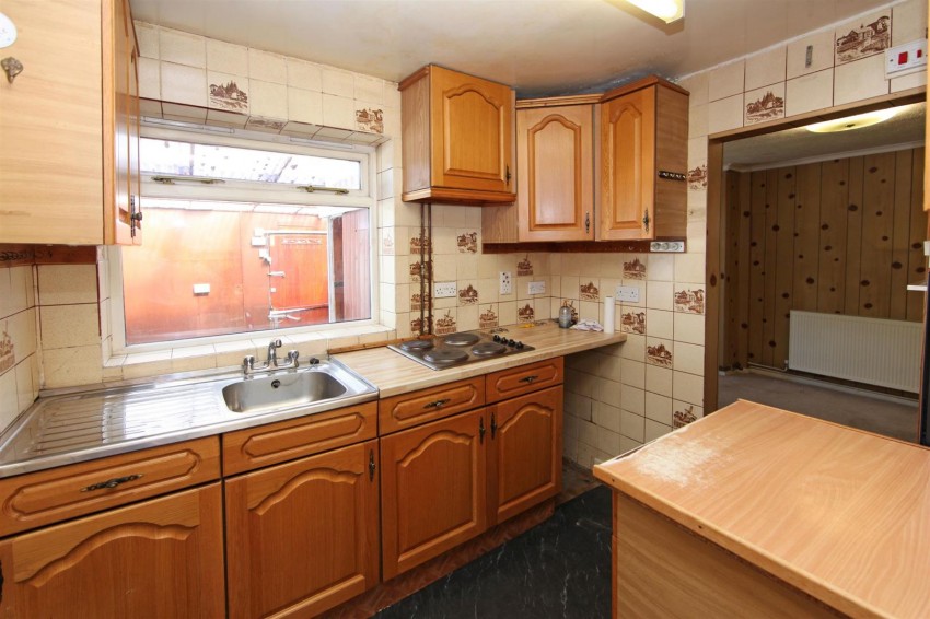 Images for Preston Grove, Trench, Telford
