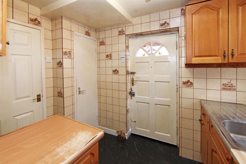 Images for Preston Grove, Trench, Telford