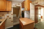 Images for Preston Grove, Trench, Telford