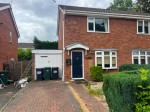 Images for Brandywell Road, Broseley