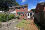 Images for Brandywell Road, Broseley