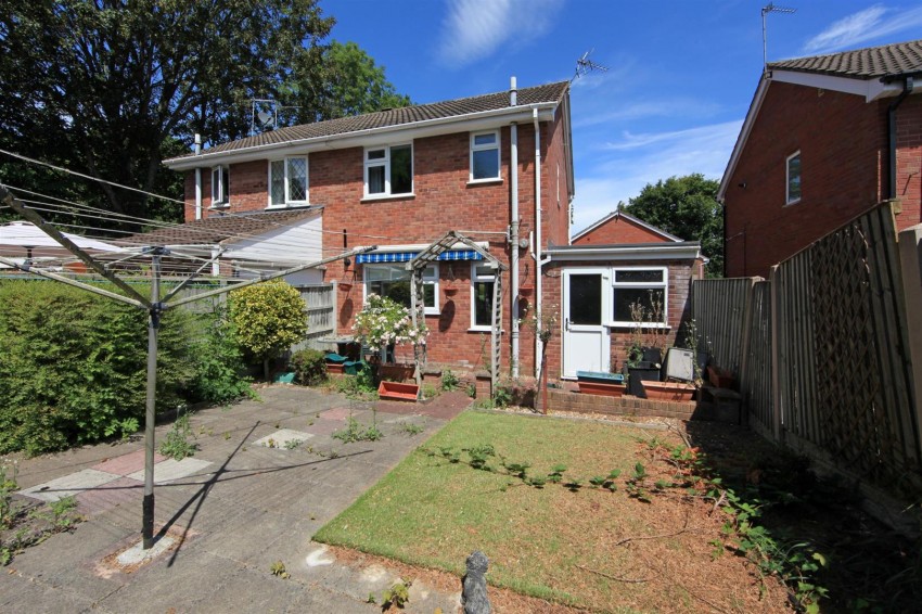 Images for Brandywell Road, Broseley