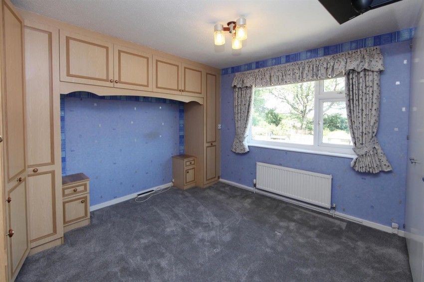 Images for Brandywell Road, Broseley