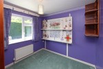 Images for Brandywell Road, Broseley