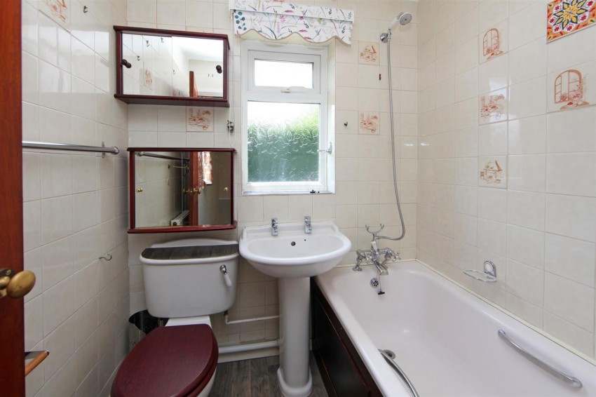Images for Brandywell Road, Broseley