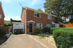 Images for Brandywell Road, Broseley
