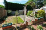 Images for Brandywell Road, Broseley