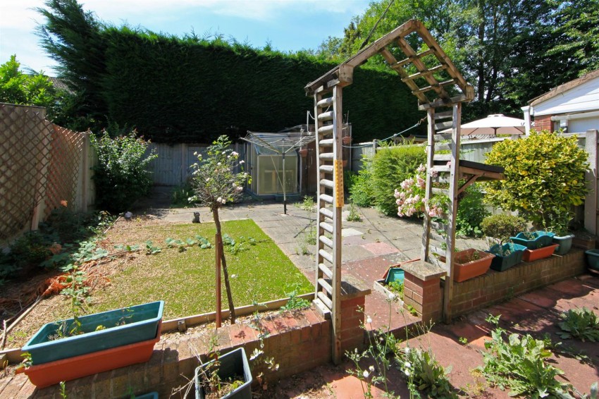 Images for Brandywell Road, Broseley