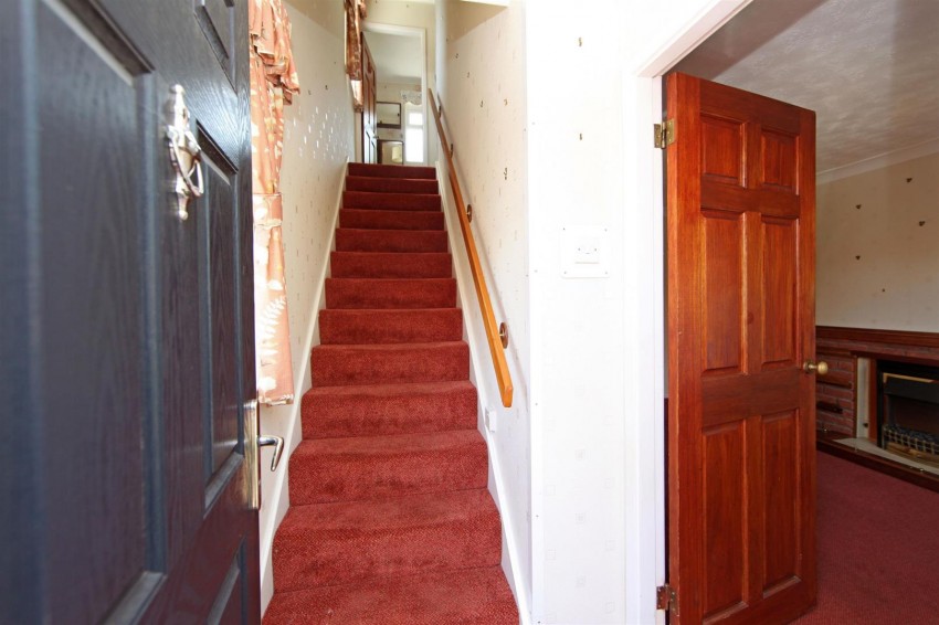 Images for Brandywell Road, Broseley