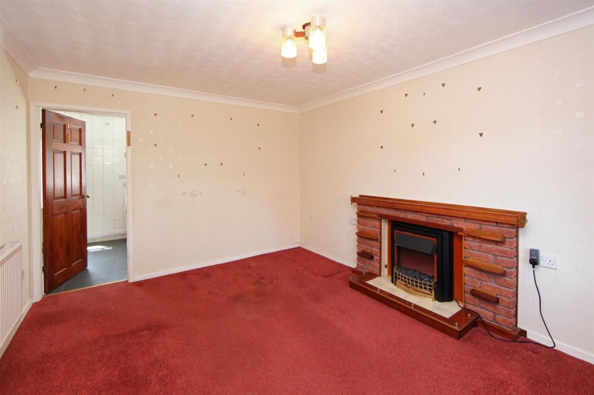 Images for Brandywell Road, Broseley