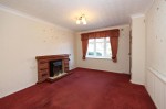 Images for Brandywell Road, Broseley
