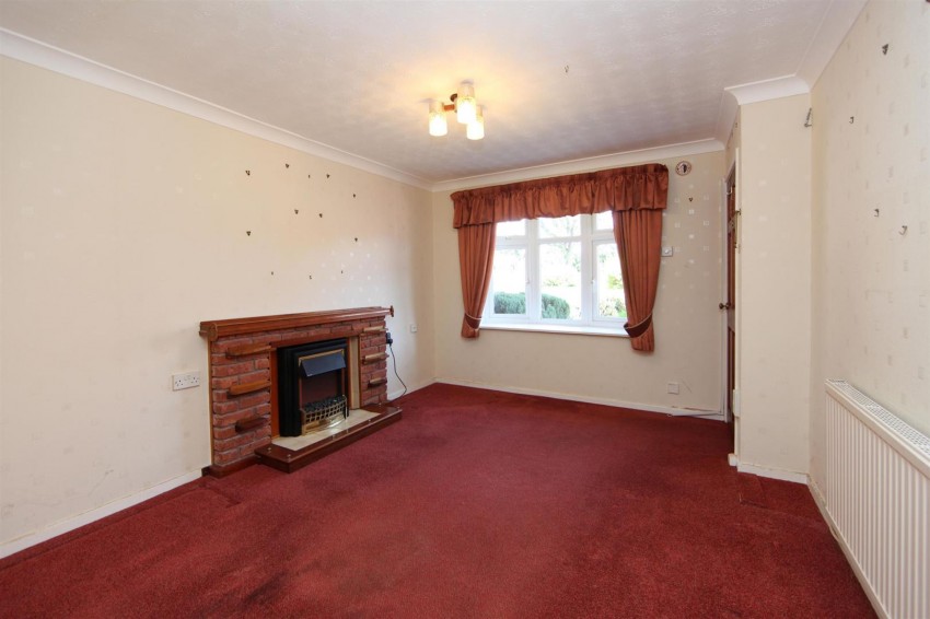Images for Brandywell Road, Broseley