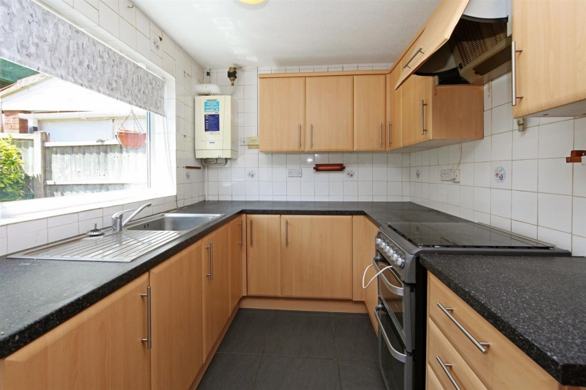 Images for Brandywell Road, Broseley