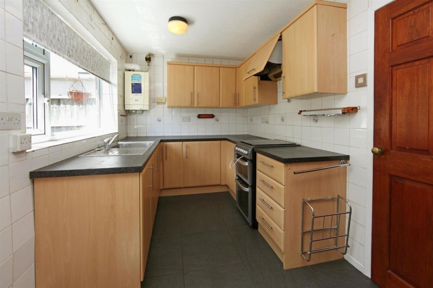 Images for Brandywell Road, Broseley