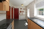 Images for Brandywell Road, Broseley