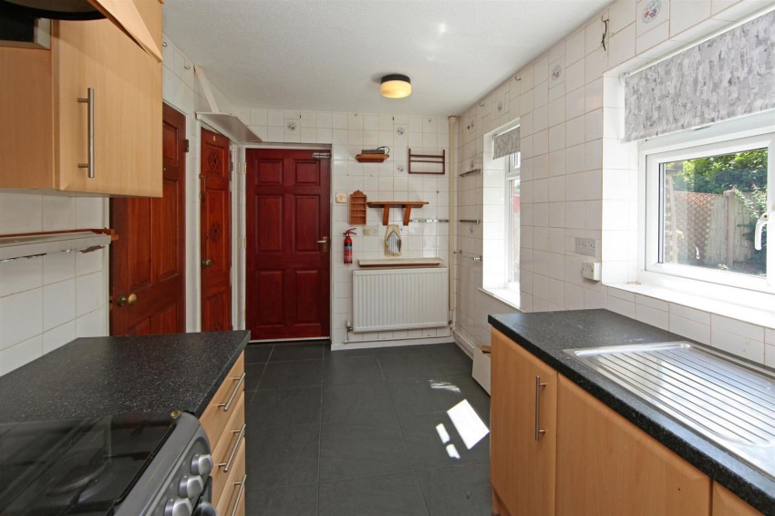 Images for Brandywell Road, Broseley
