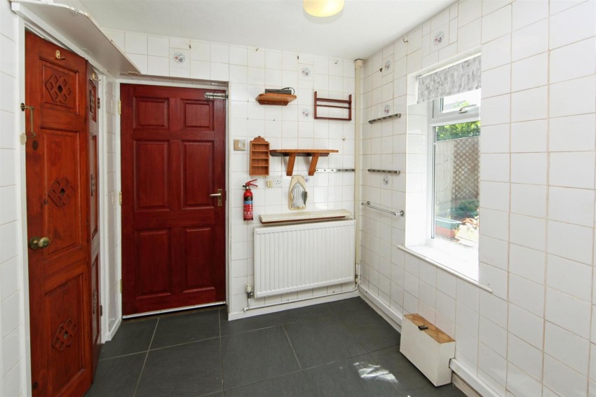 Images for Brandywell Road, Broseley