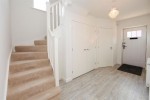 Images for Moss Drive, Newport