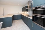 Images for Moss Drive, Newport