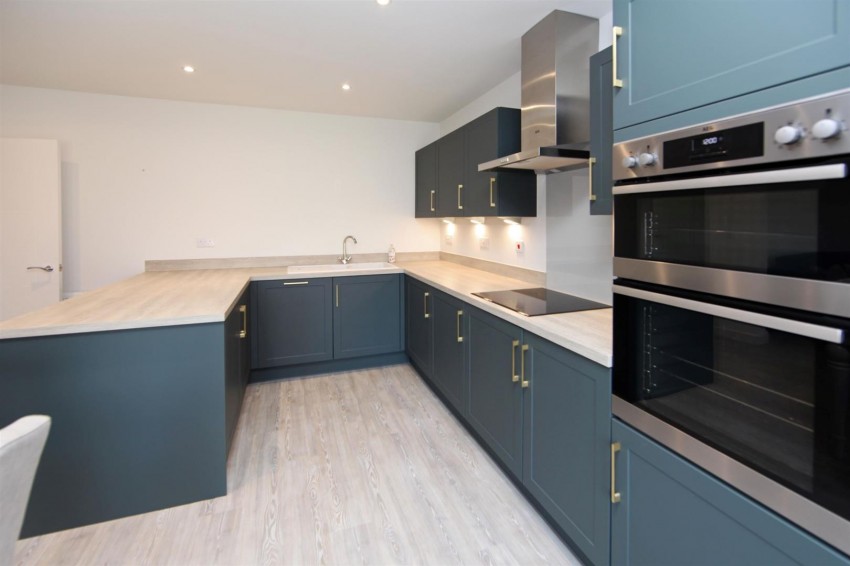 Images for Moss Drive, Newport
