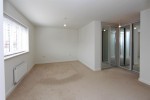 Images for Moss Drive, Newport