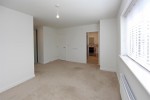 Images for Moss Drive, Newport