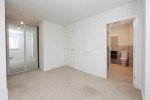 Images for Moss Drive, Newport