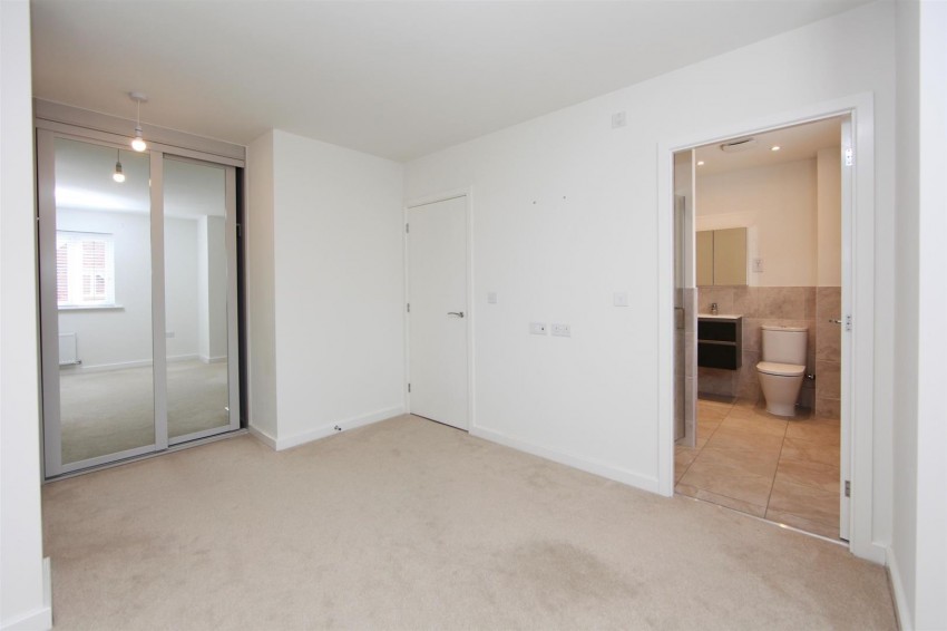 Images for Moss Drive, Newport