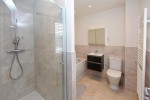 Images for Moss Drive, Newport
