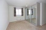 Images for Moss Drive, Newport