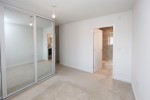 Images for Moss Drive, Newport